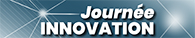 Journée Innovation